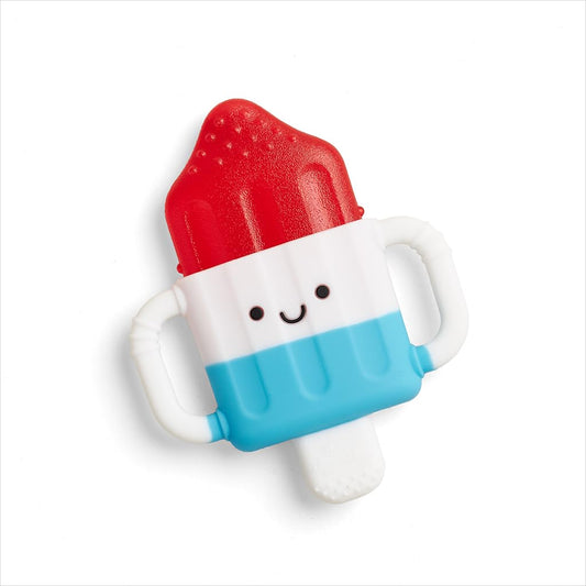 Itzy Cool™ Teether