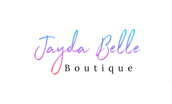 Jayda Belle Boutique