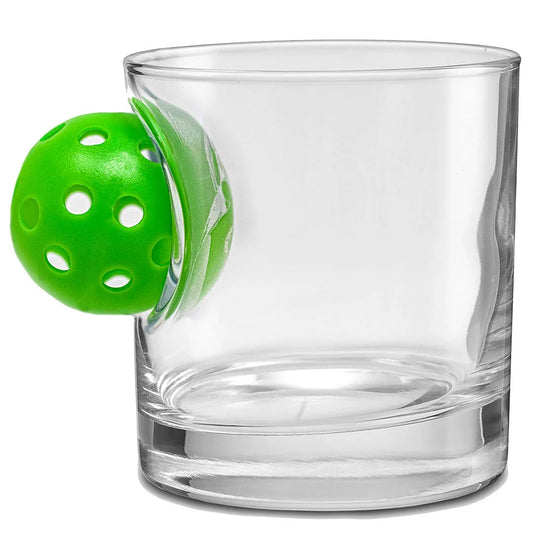 BenShot Pickelball Glasses