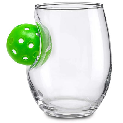 BenShot Pickelball Glasses