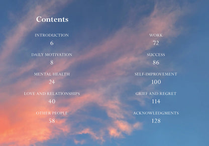 Sorry In Advance For Making This Weird