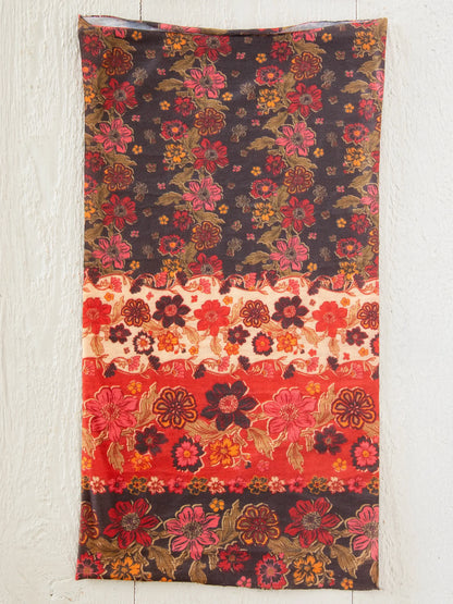 Natural Life Full Boho Bandeau Headband - Tan Stella Blooms