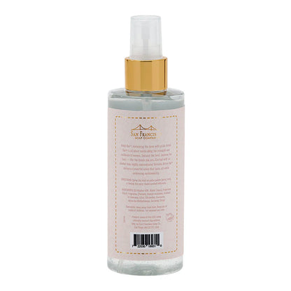 Bitch Bar Perfume Mist - Sweet Musk & Magnolia Blossom