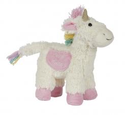Trixie the Unicorn Tooth Fairy Plush