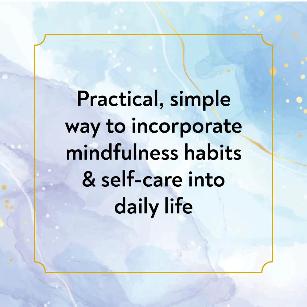 Write and Release Journal