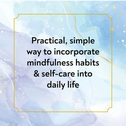 Write and Release Journal