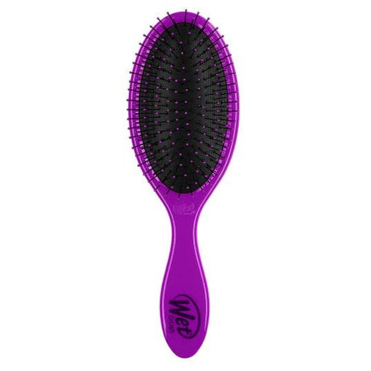 Wet Brush Original Detangler - Purple