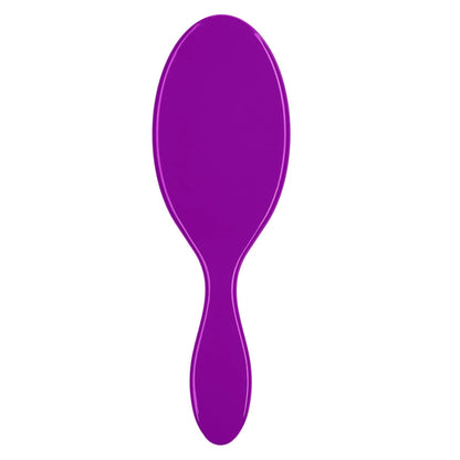 Wet Brush Original Detangler - Purple